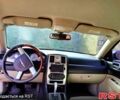 Синий Крайслер 300C, объемом двигателя 2.7 л и пробегом 200 тыс. км за 7300 $, фото 4 на Automoto.ua
