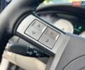Синий Крайслер 300C, объемом двигателя 2.74 л и пробегом 220 тыс. км за 7600 $, фото 19 на Automoto.ua