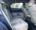 Синий Крайслер 300C, объемом двигателя 2.74 л и пробегом 220 тыс. км за 7600 $, фото 28 на Automoto.ua