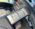Синій Крайслер 300C, об'ємом двигуна 2.7 л та пробігом 220 тис. км за 7600 $, фото 15 на Automoto.ua