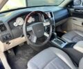 Синій Крайслер 300C, об'ємом двигуна 2.7 л та пробігом 220 тис. км за 7600 $, фото 12 на Automoto.ua