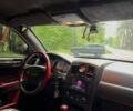 Синій Крайслер 300C, об'ємом двигуна 3.52 л та пробігом 240 тис. км за 5500 $, фото 4 на Automoto.ua
