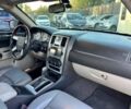 Синій Крайслер 300C, об'ємом двигуна 2.7 л та пробігом 220 тис. км за 7600 $, фото 21 на Automoto.ua