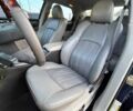 Синій Крайслер 300C, об'ємом двигуна 2.7 л та пробігом 220 тис. км за 7600 $, фото 13 на Automoto.ua