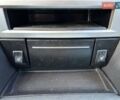 Синий Крайслер 300C, объемом двигателя 2.74 л и пробегом 220 тыс. км за 7600 $, фото 23 на Automoto.ua