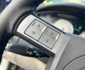 Синій Крайслер 300C, об'ємом двигуна 2.7 л та пробігом 220 тис. км за 7600 $, фото 16 на Automoto.ua