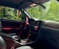 Синій Крайслер 300C, об'ємом двигуна 3.52 л та пробігом 240 тис. км за 5500 $, фото 5 на Automoto.ua