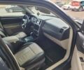 Синий Крайслер 300C, объемом двигателя 3.5 л и пробегом 151 тыс. км за 8600 $, фото 8 на Automoto.ua