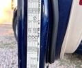 Синий Крайслер 300C, объемом двигателя 2.74 л и пробегом 220 тыс. км за 7600 $, фото 32 на Automoto.ua