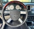 Синій Крайслер 300C, об'ємом двигуна 2.7 л та пробігом 220 тис. км за 7600 $, фото 14 на Automoto.ua