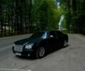 Синій Крайслер 300C, об'ємом двигуна 3.52 л та пробігом 240 тис. км за 5500 $, фото 1 на Automoto.ua