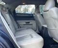 Синій Крайслер 300C, об'ємом двигуна 2.7 л та пробігом 220 тис. км за 7600 $, фото 19 на Automoto.ua