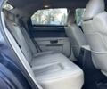 Синій Крайслер 300C, об'ємом двигуна 2.7 л та пробігом 220 тис. км за 7600 $, фото 20 на Automoto.ua