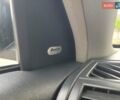 Синий Крайслер 300C, объемом двигателя 3.5 л и пробегом 151 тыс. км за 8600 $, фото 7 на Automoto.ua