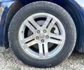 Синій Крайслер 300C, об'ємом двигуна 2.7 л та пробігом 220 тис. км за 7600 $, фото 9 на Automoto.ua