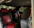 Синій Крайслер 300C, об'ємом двигуна 3.52 л та пробігом 240 тис. км за 5500 $, фото 9 на Automoto.ua