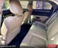 Синий Крайслер 300C, объемом двигателя 2.7 л и пробегом 200 тыс. км за 7300 $, фото 5 на Automoto.ua