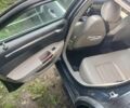 Синий Крайслер 300C, объемом двигателя 3 л и пробегом 398 тыс. км за 6038 $, фото 4 на Automoto.ua