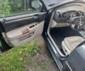 Синий Крайслер 300C, объемом двигателя 3 л и пробегом 398 тыс. км за 6038 $, фото 5 на Automoto.ua