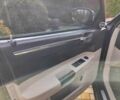 Синий Крайслер 300C, объемом двигателя 2.74 л и пробегом 180 тыс. км за 7500 $, фото 1 на Automoto.ua