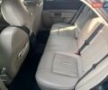 Синий Крайслер 300C, объемом двигателя 3 л и пробегом 398 тыс. км за 6000 $, фото 2 на Automoto.ua