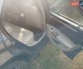 Синий Крайслер 300C, объемом двигателя 3 л и пробегом 398 тыс. км за 6000 $, фото 11 на Automoto.ua