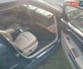 Синий Крайслер 300C, объемом двигателя 3 л и пробегом 398 тыс. км за 6000 $, фото 1 на Automoto.ua