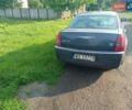Синий Крайслер 300C, объемом двигателя 3 л и пробегом 398 тыс. км за 6000 $, фото 9 на Automoto.ua