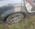 Синий Крайслер 300C, объемом двигателя 3 л и пробегом 398 тыс. км за 6000 $, фото 8 на Automoto.ua