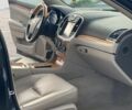 Синій Крайслер 300C, об'ємом двигуна 3 л та пробігом 159 тис. км за 6800 $, фото 20 на Automoto.ua