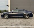 Синій Крайслер 300C, об'ємом двигуна 3 л та пробігом 159 тис. км за 6800 $, фото 2 на Automoto.ua