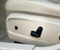 Синій Крайслер 300C, об'ємом двигуна 3 л та пробігом 159 тис. км за 6800 $, фото 12 на Automoto.ua