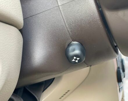 Синій Крайслер 300C, об'ємом двигуна 3 л та пробігом 159 тис. км за 6800 $, фото 15 на Automoto.ua