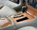 Синій Крайслер 300C, об'ємом двигуна 3 л та пробігом 159 тис. км за 6800 $, фото 22 на Automoto.ua