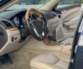Синій Крайслер 300C, об'ємом двигуна 3 л та пробігом 159 тис. км за 6800 $, фото 10 на Automoto.ua