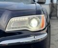 Синій Крайслер 300C, об'ємом двигуна 3 л та пробігом 159 тис. км за 6800 $, фото 9 на Automoto.ua