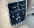Синій Крайслер 300C, об'ємом двигуна 3 л та пробігом 159 тис. км за 6800 $, фото 19 на Automoto.ua