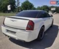 Зеленый Крайслер 300C, объемом двигателя 3.52 л и пробегом 300 тыс. км за 7700 $, фото 3 на Automoto.ua