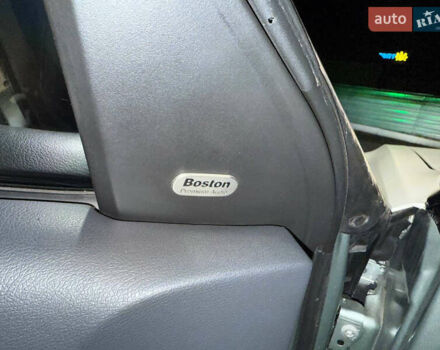 Зеленый Крайслер 300C, объемом двигателя 3.52 л и пробегом 225 тыс. км за 8500 $, фото 23 на Automoto.ua