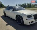 Зеленый Крайслер 300C, объемом двигателя 3.52 л и пробегом 300 тыс. км за 7700 $, фото 4 на Automoto.ua