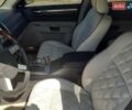 Зеленый Крайслер 300C, объемом двигателя 3.52 л и пробегом 300 тыс. км за 7700 $, фото 6 на Automoto.ua
