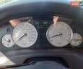Зеленый Крайслер 300C, объемом двигателя 3.52 л и пробегом 300 тыс. км за 7700 $, фото 7 на Automoto.ua