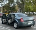 Зелений Крайслер 300C, об'ємом двигуна 3.5 л та пробігом 188 тис. км за 9100 $, фото 7 на Automoto.ua