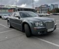 Зелений Крайслер 300C, об'ємом двигуна 3.5 л та пробігом 188 тис. км за 9100 $, фото 3 на Automoto.ua