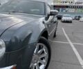 Крайслер 300C 2005 в Одессе на Automoto.ua Зеленый Крайслер 300C, объемом двигателя 3.5 л и пробегом 188 тыс. км за 9100 $, фото 3 на Automoto.ua