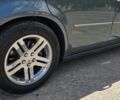 Зеленый Крайслер 300C, объемом двигателя 2.7 л и пробегом 173 тыс. км за 9280 $, фото 3 на Automoto.ua