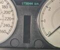 Зеленый Крайслер 300C, объемом двигателя 2.7 л и пробегом 173 тыс. км за 9280 $, фото 1 на Automoto.ua