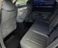 Зеленый Крайслер 300C, объемом двигателя 2.7 л и пробегом 173 тыс. км за 9280 $, фото 13 на Automoto.ua