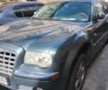 Зелений Крайслер 300C, об'ємом двигуна 5.7 л та пробігом 400 тис. км за 4602 $, фото 1 на Automoto.ua