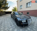 Зеленый Крайслер 300C, объемом двигателя 3 л и пробегом 290 тыс. км за 3750 $, фото 1 на Automoto.ua